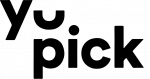 YuPick