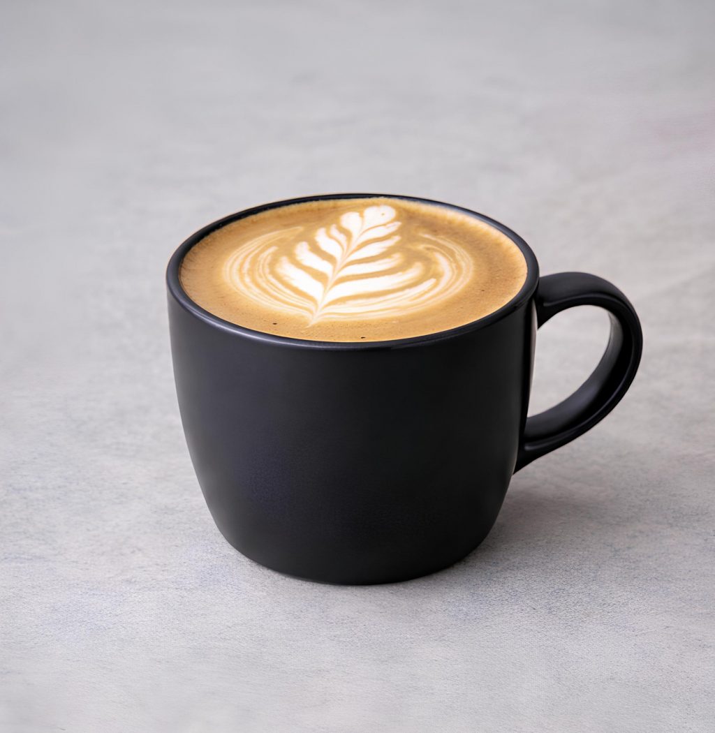 CAFE (1) (1)