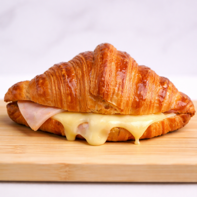 Croissant